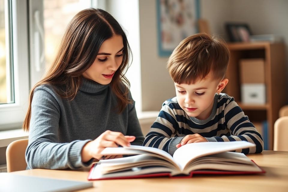 In-Person Teaching